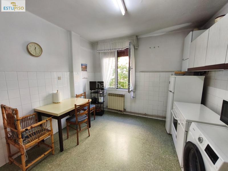 Foto f6910d39-d094-4758-a929-14861ba6af9d. Appartamento con riscaldamento in Judimendi Vitoria - Gasteiz