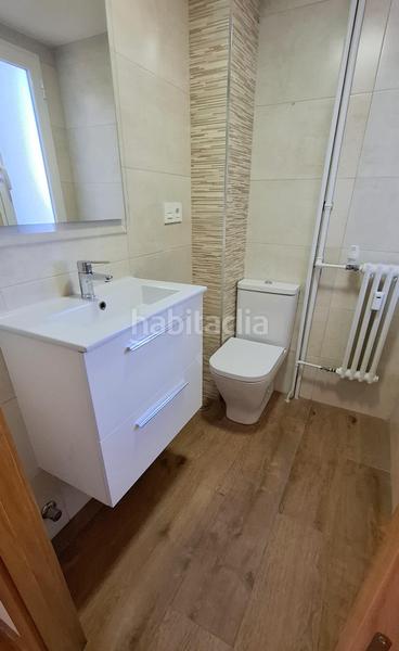 Foto 065f6c22-799a-4a8f-91c5-68468bfa4e8e. Location appartement dans burgo nuevo 60 dans Centro Ciudad León