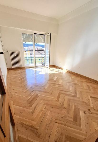 Foto 84597f59-8546-441d-9e42-4c26e5b75ee6. Location appartement dans burgo nuevo 60 dans Centro Ciudad León