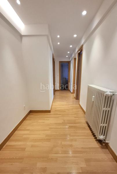 Foto 8d365c49-4a9d-4876-99ab-ea9b3db49556. Location appartement dans burgo nuevo 60 dans Centro Ciudad León