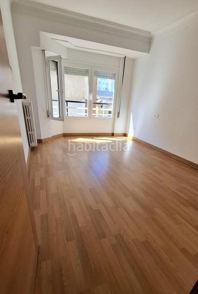 Foto 8f2cc803-dec4-4c63-81b7-ce56ba37a247. Location appartement dans burgo nuevo 60 dans Centro Ciudad León