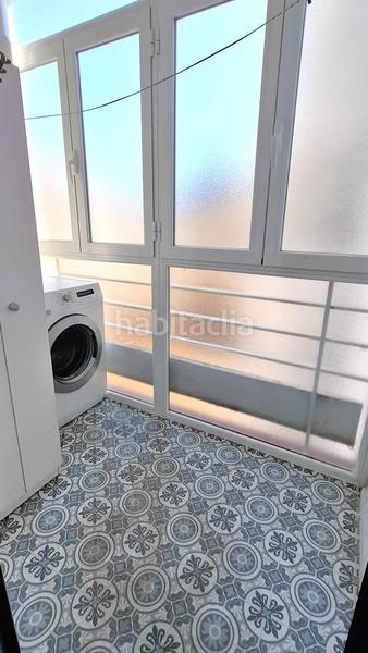 Foto a3fa9559-134c-44be-80a9-f870e567a3e9. Location appartement dans burgo nuevo 60 dans Centro Ciudad León
