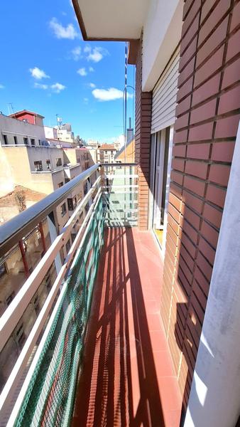 Foto ad19a7c8-fb3e-41d3-ab27-a123ec185e74. Location appartement dans burgo nuevo 60 dans Centro Ciudad León