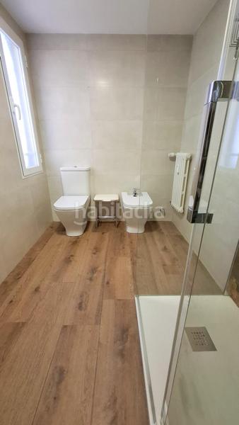 Foto 5ab452fd-371d-4cf4-a901-933844aef65b. Miete etagenwohnung in burgo nuevo 60 in Centro Ciudad León
