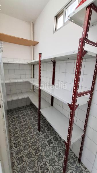 Foto 72e7b156-1922-4e84-81c0-94aa1b22f611. Miete etagenwohnung in burgo nuevo 60 in Centro Ciudad León