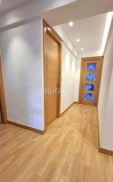 Foto 80ca8d98-a068-4a76-afa8-d5b02a63f1f1. Miete etagenwohnung in burgo nuevo 60 in Centro Ciudad León