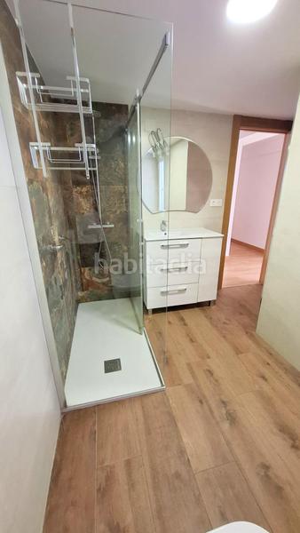 Foto 8d84ada8-cad2-4615-8fdd-c9d089726d25. Miete etagenwohnung in burgo nuevo 60 in Centro Ciudad León