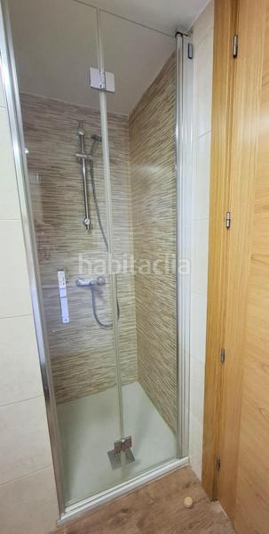 Foto 9caaa9c9-594e-4631-ba1e-12a41e3e8110. Miete etagenwohnung in burgo nuevo 60 in Centro Ciudad León