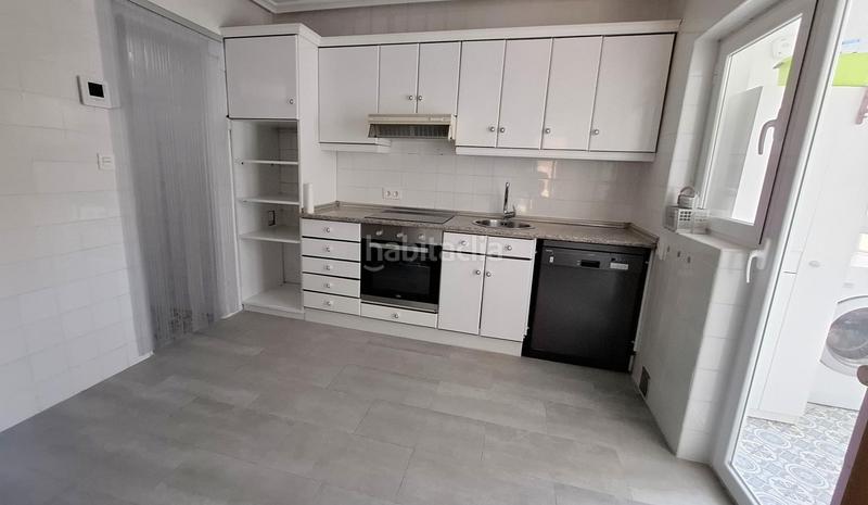 Foto c5708ece-6427-46ed-a0cd-703484478679. Miete etagenwohnung in burgo nuevo 60 in Centro Ciudad León