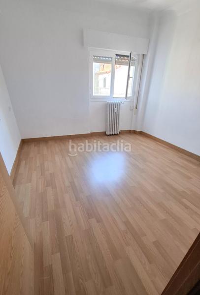 Foto fc508b7f-4a80-483c-b895-6ba4ab5d006b. Miete etagenwohnung in burgo nuevo 60 in Centro Ciudad León