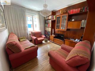 Pis  Calle errekatxiki. Oportunidad piso en errekatxiki 87 m2  judimendi  3 habitaciones