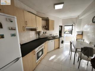 Pis  Calle jose achotegui. En exclusiva  piso en calle jose achoteguicerca avenida gasteiz Pis  Calle jose achotegui. En exclusiva  piso en calle jose achoteguicerca avenida gasteiz