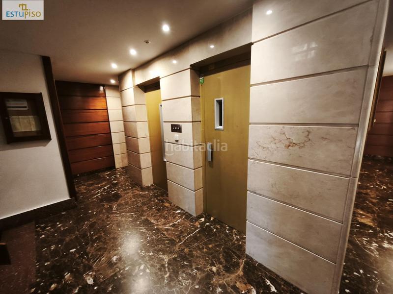 Foto 2e1c8ae3-2a7e-4df5-b577-c06c38d74366. Flat with heating parking in San Martín Vitoria - Gasteiz