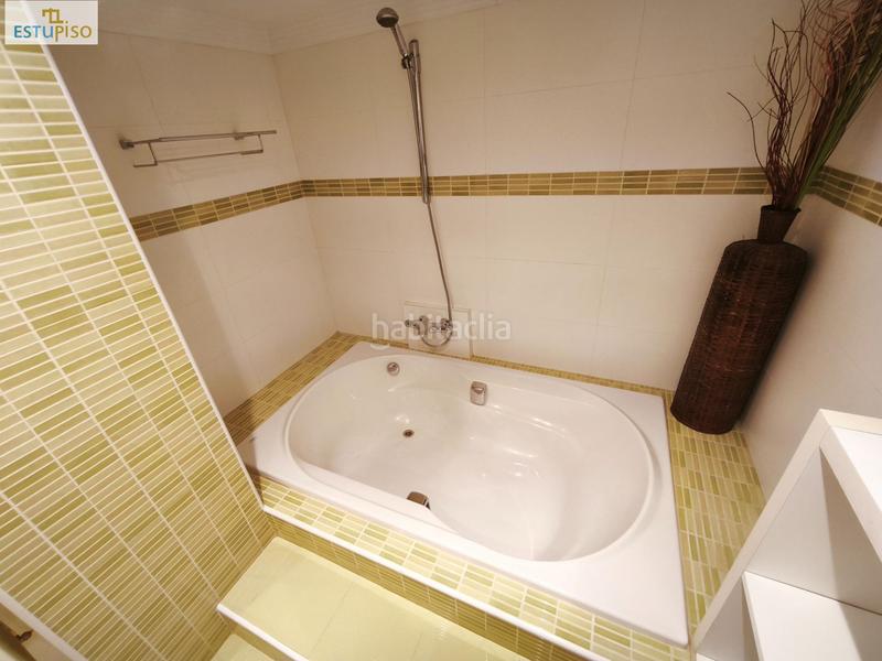 Foto 481a039f-0ffc-4197-b3e0-c40140928811. Flat with heating parking in San Martín Vitoria - Gasteiz