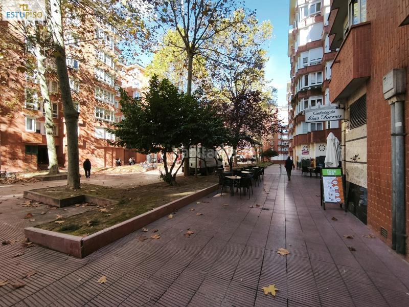 Foto 4a8e649e-367f-4b22-9b27-266da1232566. Flat with heating parking in San Martín Vitoria - Gasteiz