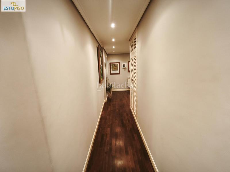 Foto 5ec1d563-d241-4ffa-ad35-9308880ff35b. Flat with heating parking in San Martín Vitoria - Gasteiz