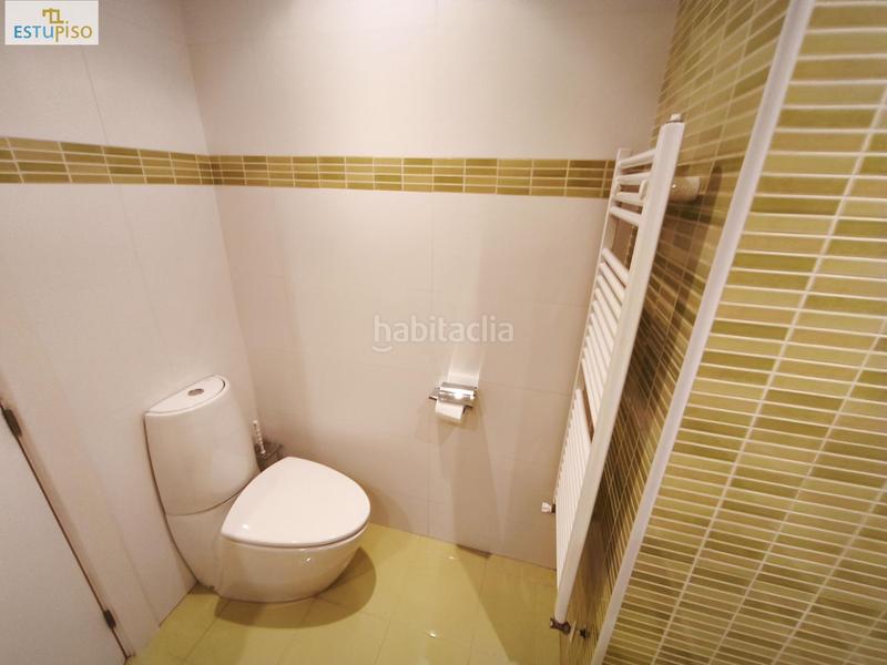 Foto 5ed956ec-8a26-42b0-ab34-2f8bd1e27074. Flat with heating parking in San Martín Vitoria - Gasteiz