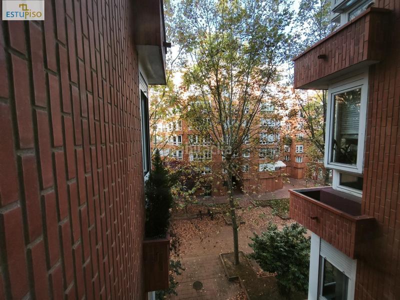 Foto 67eb3a69-0bca-4ae9-8a77-695e6b3c8166. Flat with heating parking in San Martín Vitoria - Gasteiz