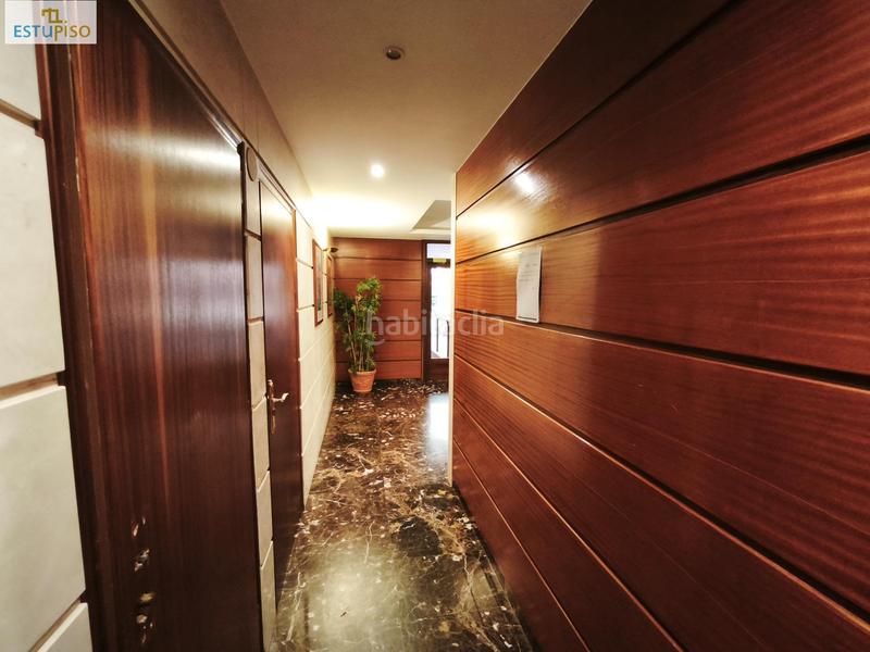 Foto 7a06a792-e9e1-42a6-ac83-244f66024e64. Flat with heating parking in San Martín Vitoria - Gasteiz