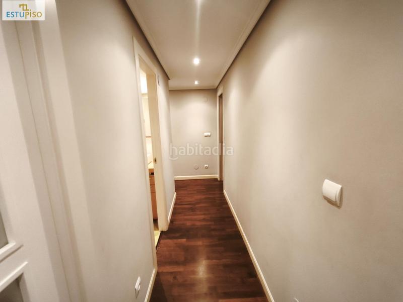 Foto 82c503c7-0fe2-4805-af76-1d718de2424b. Flat with heating parking in San Martín Vitoria - Gasteiz