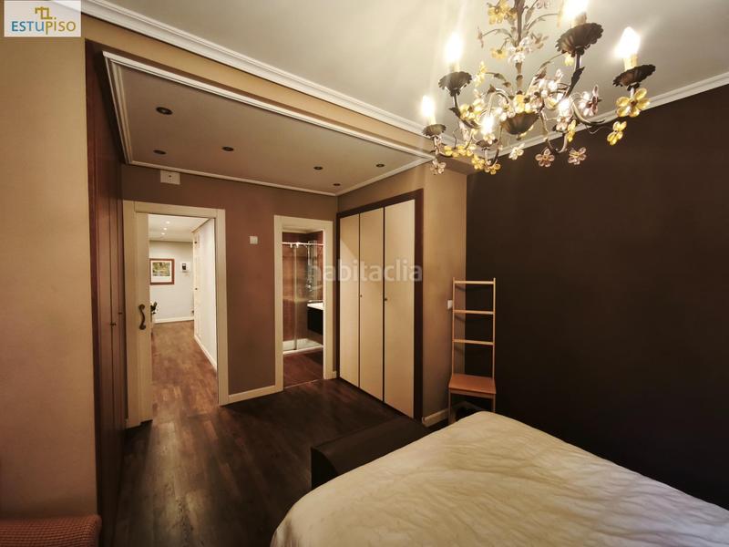 Foto a7214e04-ad56-469e-8550-16a1c59c9c9a. Flat with heating parking in San Martín Vitoria - Gasteiz