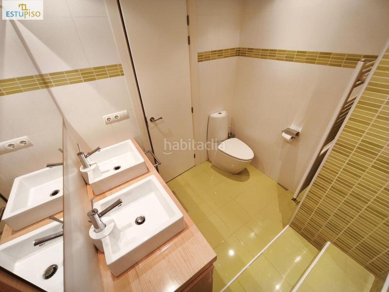 Foto b077b530-aa96-45dd-885b-4cf940ae5644. Flat with heating parking in San Martín Vitoria - Gasteiz