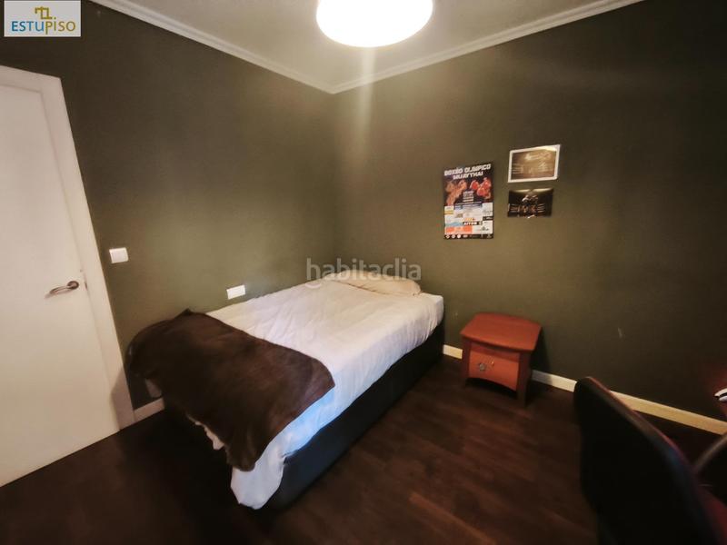 Foto b07a37aa-00cf-4975-87bd-3cabb67bdc01. Flat with heating parking in San Martín Vitoria - Gasteiz