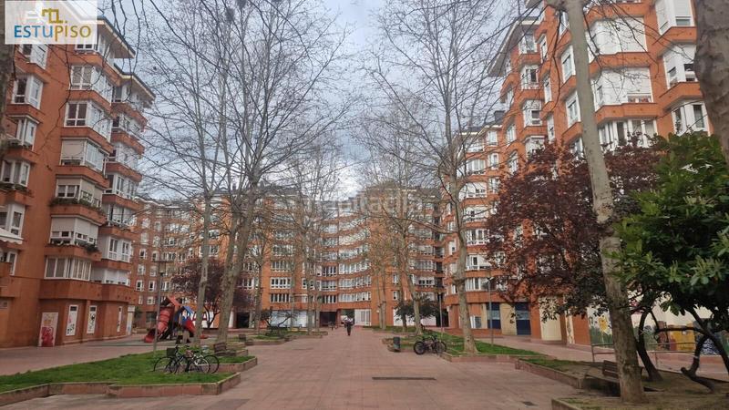 Foto b9324f84-fc7d-4e1d-af15-696b02ce6a88. Flat with heating parking in San Martín Vitoria - Gasteiz
