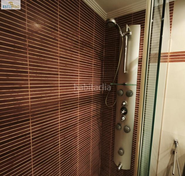 Foto ca2b0b9b-789f-49ce-84b3-5534553286df. Flat with heating parking in San Martín Vitoria - Gasteiz