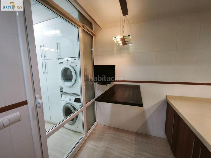 Foto eb45f952-d63a-46a5-96a6-0f09330d26e3. Flat with heating parking in San Martín Vitoria - Gasteiz