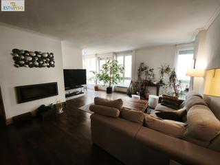 Piso  Calle pintor vera fajardo. En exclusiva impresionante piso de 161 m2 constrexterior pintor