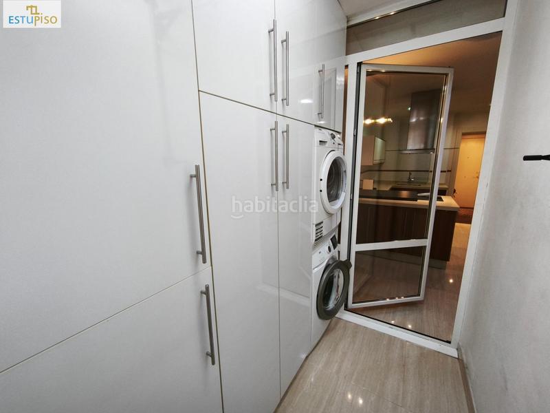 Foto 1277b546-b8ec-4c61-9ae3-c4182e2b0c50. Pis amb calefacció aparcament a San Martín Vitoria - Gasteiz