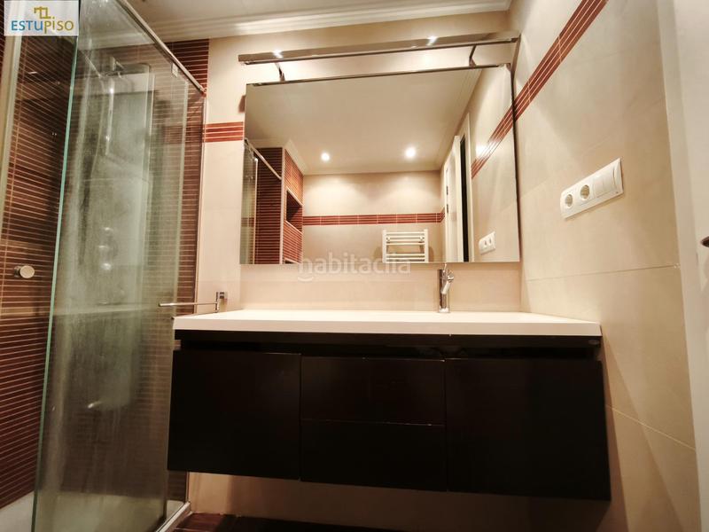 Foto 93404533-2fa4-4dc8-b13a-528d9a3e3149. Pis amb calefacció aparcament a San Martín Vitoria - Gasteiz