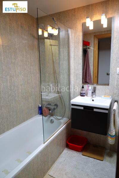 Foto 00264d48-278d-46c1-b513-f5871293ecf1. Flat with heating parking in El Soto León