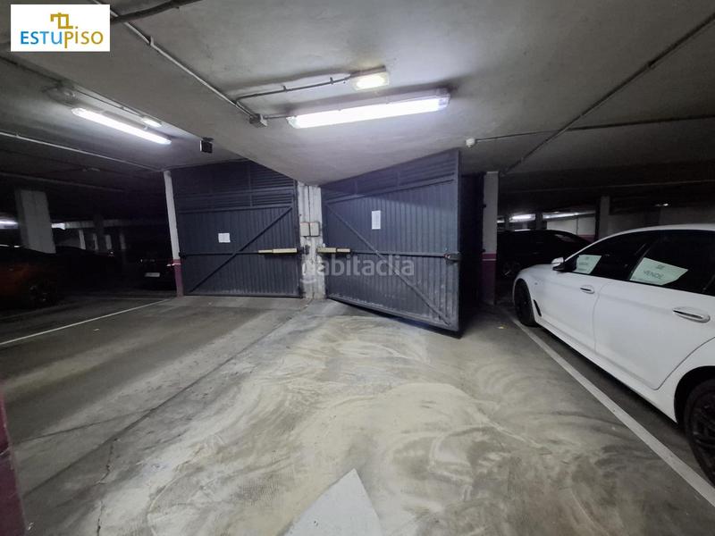 Foto 66df5b08-e128-4b3b-9f35-7b9ca9151b87. Flat with heating parking in El Soto León