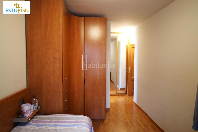 Foto 7e37e8a1-7f93-4d92-b02a-ecc4ae95590e. Flat with heating parking in El Soto León