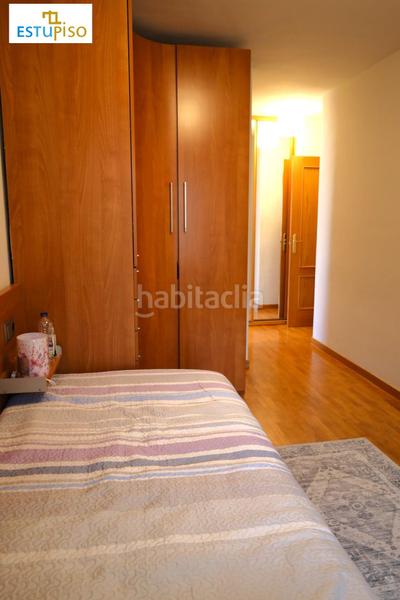 Foto ae4ea17e-9ac0-4f92-93c4-a4e9d933e132. Flat with heating parking in El Soto León