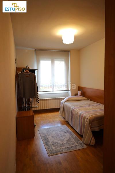 Foto c49ffa47-5356-4f5c-98ad-d1b9ad4cb1e0. Flat with heating parking in El Soto León