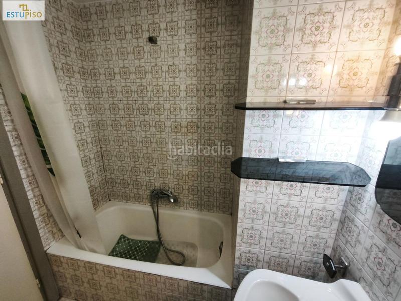 Foto 1e888f3a-c7fb-4749-a135-6fe6d1404f48. Flat with heating in El Anglo Vitoria - Gasteiz