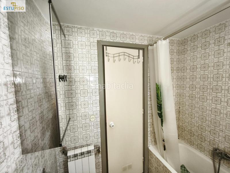 Foto 4ade0675-aa72-4163-a404-adf3b783cbec. Flat with heating in El Anglo Vitoria - Gasteiz