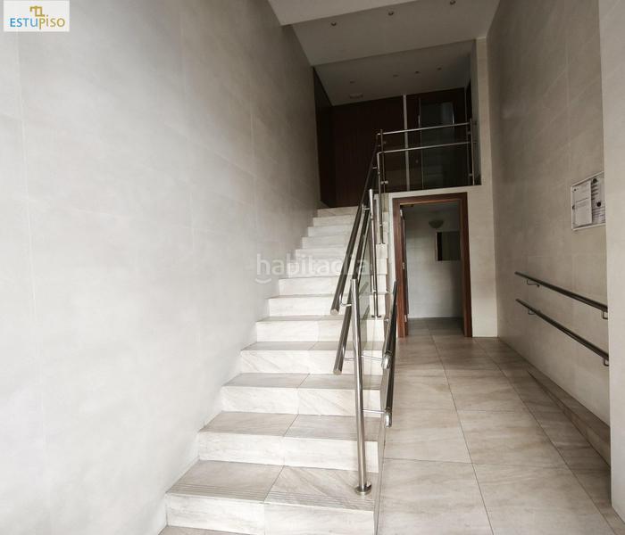 Foto 5b2b1826-d281-434e-bc0f-27190da14500. Flat with heating in El Anglo Vitoria - Gasteiz