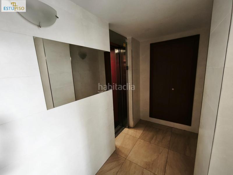 Foto 6b656046-6392-4710-a1c4-68362d12a220. Flat with heating in El Anglo Vitoria - Gasteiz