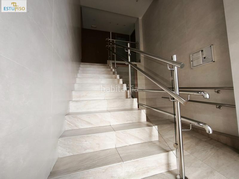 Foto 85c65cd5-30bf-4b73-b0cd-ca7f560bd1b4. Flat with heating in El Anglo Vitoria - Gasteiz