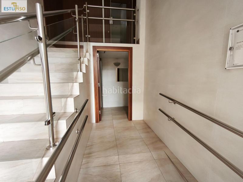 Foto b46b1d41-fc53-4041-ad2b-248b63c5c399. Flat with heating in El Anglo Vitoria - Gasteiz