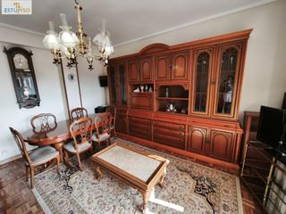 Location Appartement  Plaza pepe ubis plaza. Alquila amplio piso 104m2plaza pepe ubis4 habitacionessalon come