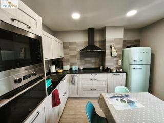 Appartement  Calle obispo ballester. Exclusivo y reformado piso con materiales de lujoobispo balleste