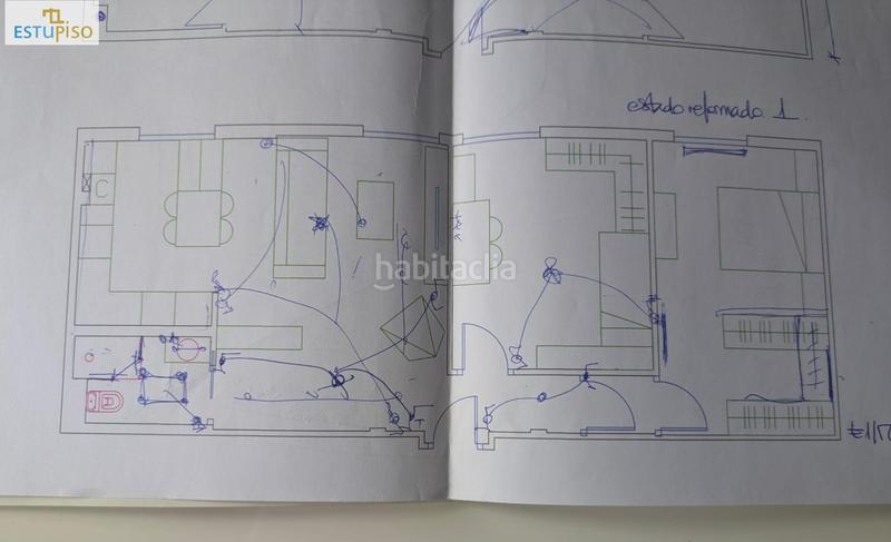 Foto 220899cd-2faf-41f3-997e-364343363580. Pis amb calefacció a El Anglo Vitoria - Gasteiz