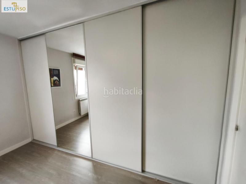 Foto 3e9d7a28-096c-4b12-9173-edbe8c74f54e. Pis amb calefacció a El Anglo Vitoria - Gasteiz