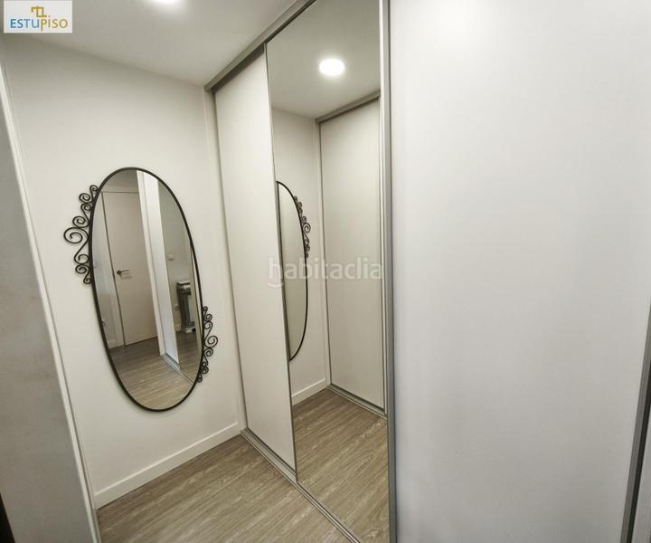 Foto 6a65b6f1-44fa-464c-b6eb-b2c51245db9f. Pis amb calefacció a El Anglo Vitoria - Gasteiz