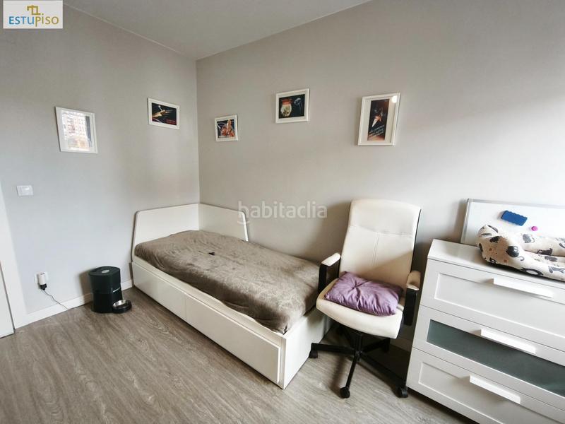 Foto 89257379-9659-439b-9f69-e893511f27ea. Pis amb calefacció a El Anglo Vitoria - Gasteiz